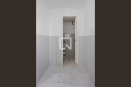 Apartamento para alugar com 137m², 2 quartos e 1 vagaÁrea de Serviço