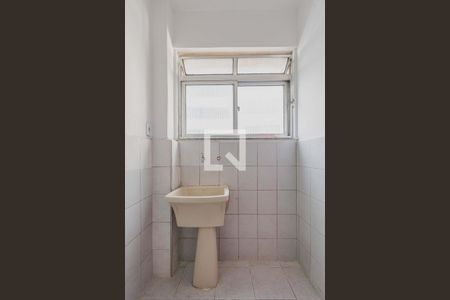 Apartamento para alugar com 137m², 2 quartos e 1 vagaÁrea de Serviço