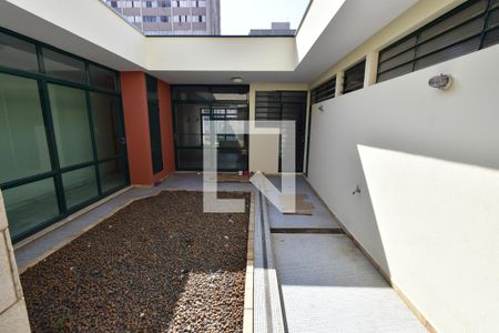Casa à venda com 427m², 5 quartos e 2 vagasQuarto 2 - Vista