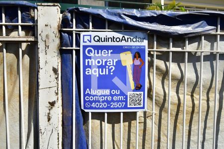 Casa à venda com 427m², 5 quartos e 2 vagasPlaca