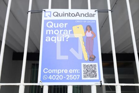 Casa à venda com 125m², 3 quartos e 2 vagasPlaquinha