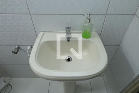 Casa à venda com 125m², 3 quartos e 2 vagasBanheiro 2