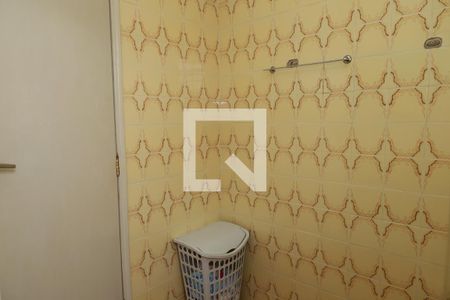 Casa à venda com 125m², 3 quartos e 2 vagasBanheiro  1