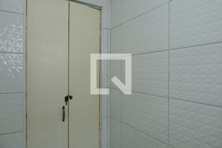 Casa à venda com 125m², 3 quartos e 2 vagasBanheiro 2