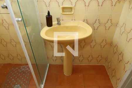 Casa à venda com 125m², 3 quartos e 2 vagasBanheiro  1