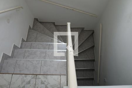 Casa à venda com 125m², 3 quartos e 2 vagasÁrea Externa