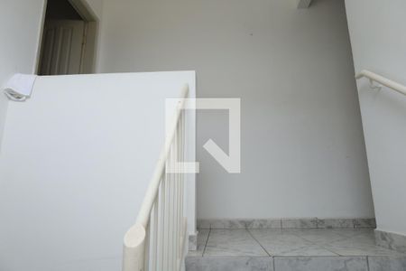 Casa à venda com 125m², 3 quartos e 2 vagasÁrea Externa