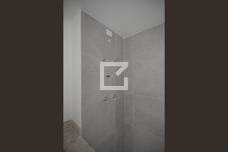 Studio à venda com 35m², 1 quarto e sem vagaBanheiro