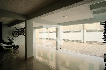 Casa de condomínio para alugar com 230m², 4 quartos e 3 vagasGaragem