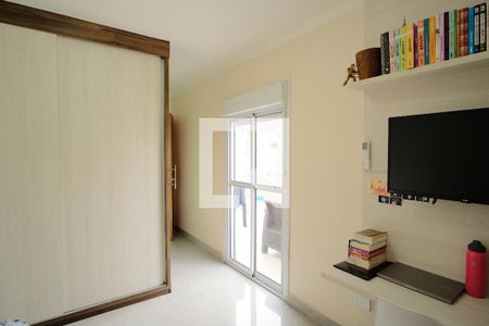 Casa de condomínio para alugar com 230m², 4 quartos e 3 vagasSuíte 2