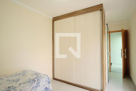 Casa de condomínio para alugar com 230m², 4 quartos e 3 vagasSuíte 2