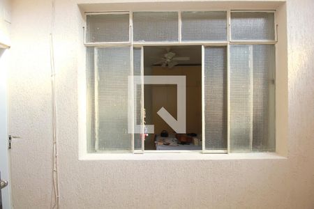Casa à venda com 120m², 3 quartos e sem vaga Casa à venda com 120m², 3 quartos e sem vagaVista da Suíte