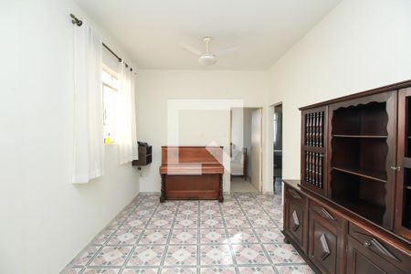 Casa à venda com 120m², 3 quartos e sem vaga Casa à venda com 120m², 3 quartos e sem vagaCopa