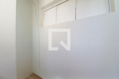 Apartamento à venda com 141m², 3 quartos e sem vagaÁrea de Serviço