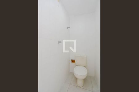 Apartamento à venda com 80m², 3 quartos e 1 vaga Apartamento à venda com 80m², 3 quartos e 1 vagaÁrea de Serviço - Banheiro