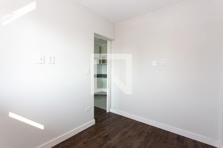 Apartamento para alugar com 38m², 2 quartos e sem vagaQuarto 1