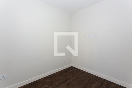 Apartamento para alugar com 38m², 2 quartos e sem vagaQuarto 2