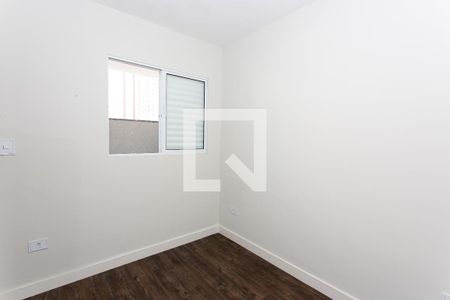 Apartamento para alugar com 38m², 2 quartos e sem vagaQuarto 2
