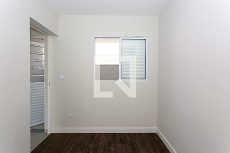Apartamento para alugar com 38m², 2 quartos e sem vagaQuarto 2
