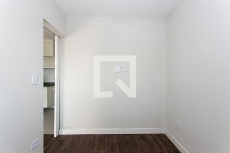 Apartamento para alugar com 38m², 2 quartos e sem vagaQuarto 1