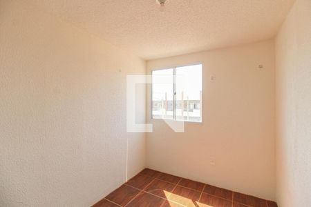 Apartamento para alugar com 41m², 2 quartos e 1 vaga Apartamento para alugar com 41m², 2 quartos e 1 vagaQuarto 2