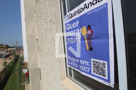 Apartamento para alugar com 41m², 2 quartos e 1 vaga Apartamento para alugar com 41m², 2 quartos e 1 vagaPlaca