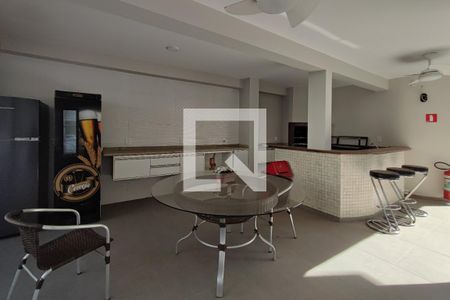 Casa à venda com 615m², 6 quartos e 6 vagas Casa à venda com 615m², 6 quartos e 6 vagasÁrea gourmet