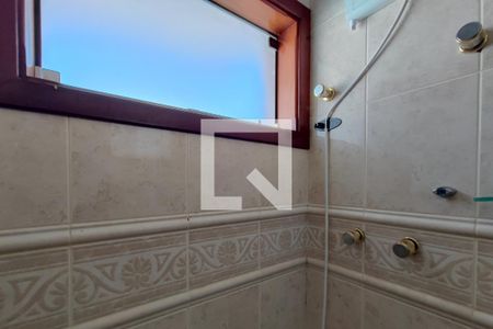 Casa à venda com 615m², 6 quartos e 6 vagas Casa à venda com 615m², 6 quartos e 6 vagasBanheiro Suíte 1