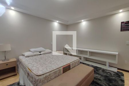 Casa à venda com 615m², 6 quartos e 6 vagas Casa à venda com 615m², 6 quartos e 6 vagasQuarto Suíte 4