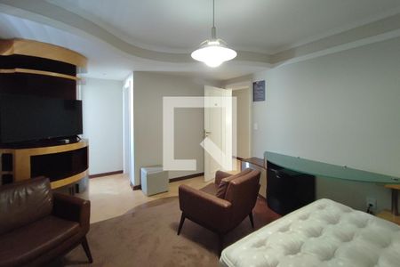 Casa à venda com 615m², 6 quartos e 6 vagas Casa à venda com 615m², 6 quartos e 6 vagasQuarto Suíte 2