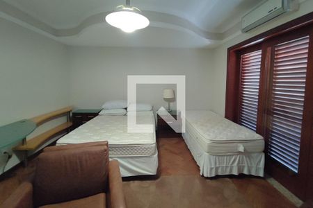 Casa à venda com 615m², 6 quartos e 6 vagas Casa à venda com 615m², 6 quartos e 6 vagasQuarto Suíte 2