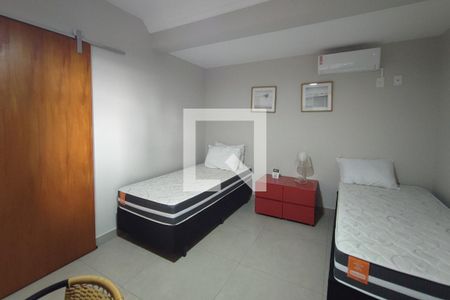 Casa à venda com 615m², 6 quartos e 6 vagas Casa à venda com 615m², 6 quartos e 6 vagasQuarto Suíte 5