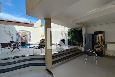 Casa à venda com 615m², 6 quartos e 6 vagas Casa à venda com 615m², 6 quartos e 6 vagasÁrea gourmet