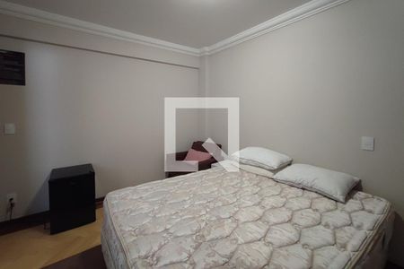 Casa à venda com 615m², 6 quartos e 6 vagas Casa à venda com 615m², 6 quartos e 6 vagasQuarto Suíte 1