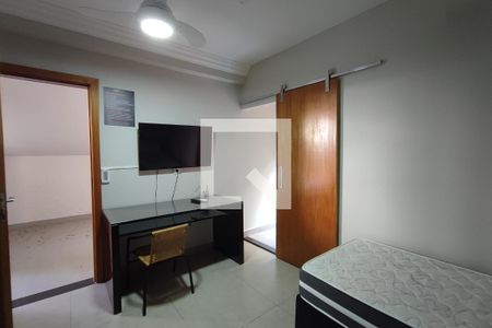 Casa à venda com 615m², 6 quartos e 6 vagas Casa à venda com 615m², 6 quartos e 6 vagasQuarto Suíte 5