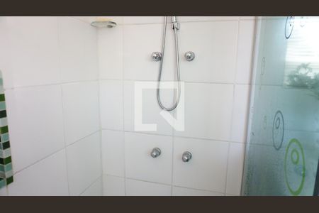 Apartamento à venda com 155m², 3 quartos e 2 vagasBanheiro Suite