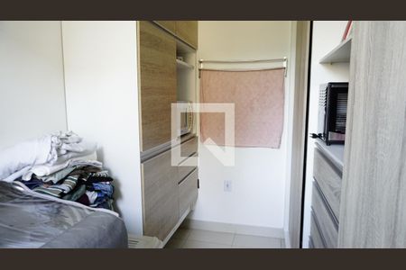 Apartamento à venda com 155m², 3 quartos e 2 vagasDispensa