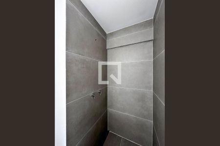 Apartamento à venda com 78m², 2 quartos e 2 vagasBanheiro Suíte