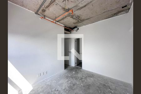 Apartamento à venda com 78m², 2 quartos e 2 vagasSuíte