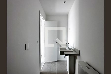 Apartamento à venda com 78m², 2 quartos e 2 vagasBanheiro Suíte