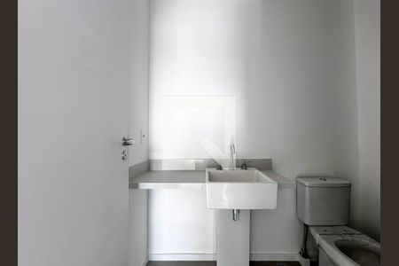 Apartamento à venda com 78m², 2 quartos e 2 vagasBanheiro Suíte