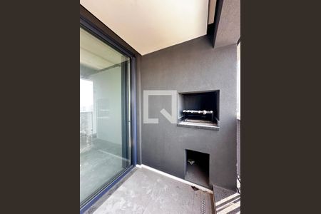 Apartamento à venda com 78m², 2 quartos e 2 vagasSacada