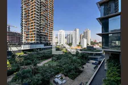 Apartamento à venda com 78m², 2 quartos e 2 vagasO Parque