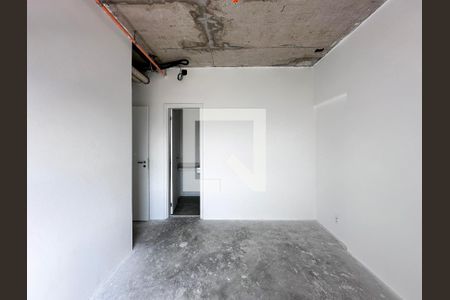 Apartamento à venda com 78m², 2 quartos e 2 vagasSuíte