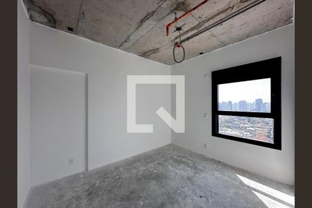 Apartamento à venda com 78m², 2 quartos e 2 vagasSuíte