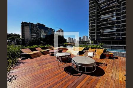 Apartamento à venda com 78m², 2 quartos e 2 vagasSolarium