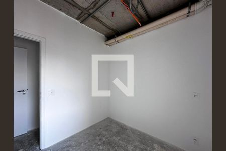 Apartamento à venda com 78m², 2 quartos e 2 vagasQuarto 