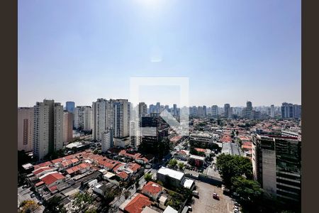 Apartamento à venda com 78m², 2 quartos e 2 vagasVista
