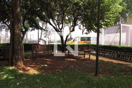 Apartamento à venda com 57m², 2 quartos e 1 vagaÁrea comum