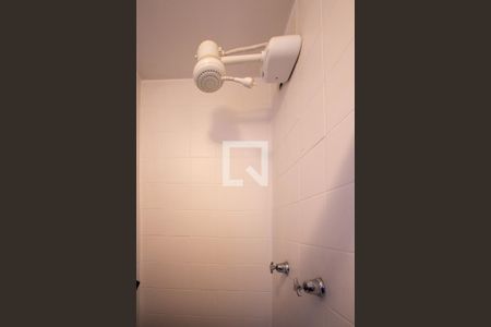 Apartamento à venda com 240m², 3 quartos e 2 vagas Apartamento à venda com 240m², 3 quartos e 2 vagasBanheiro de serviço